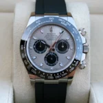 RLX Cosmograph Daytona m126519ln-0006 40mm - Image 2
