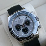 RLX Cosmograph Daytona m126519ln-0006 40mm - Image 3