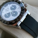 RLX Cosmograph Daytona m126519ln-0006 40mm - Image 4