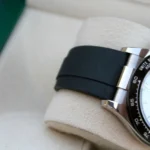 RLX Cosmograph Daytona m126519ln-0006 40mm - Image 5