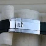 RLX Cosmograph Daytona m126519ln-0006 40mm - Image 6