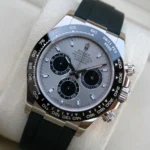 RLX Cosmograph Daytona m126519ln-0006 40mm - Image 9