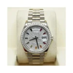 RLX Day-Date M128349RBR-0006 36mm - Image 2