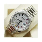 RLX Day-Date M128349RBR-0006 36mm - Image 3