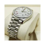 RLX Day-Date M128349RBR-0006 36mm - Image 6