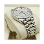 RLX Day-Date M128349RBR-0006 36mm - Image 7