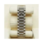 RLX Day-Date M128349RBR-0006 36mm - Image 8