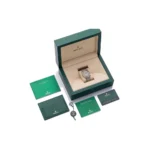 RLX Day-Date M128349RBR-0006 36mm - Image 9