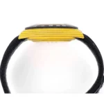 Rolex Cosmograph Daytona DIW Carbon Yellow “BUMBLEBEE” 40mm Replica 1:1 – Top Quality Version - Image 6