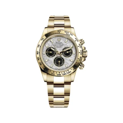 RLX Cosmograph Daytona 40mm 116508