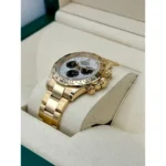 RLX Cosmograph Daytona 40mm 116508 - Image 3