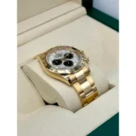 RLX Cosmograph Daytona 40mm 116508 - Image 4