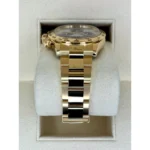 RLX Cosmograph Daytona 40mm 116508 - Image 5