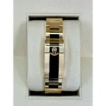 RLX Cosmograph Daytona 40mm 116508 - Image 6