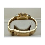 RLX Cosmograph Daytona 40mm 116508 - Image 7