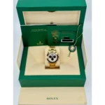 RLX Cosmograph Daytona 40mm 116508 - Image 8