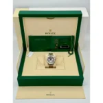 RLX Cosmograph Daytona 126579RBR 40mm - Image 10