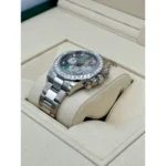 RLX Cosmograph Daytona 126579RBR 40mm - Image 3