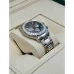RLX Cosmograph Daytona 126579RBR 40mm - Image 4