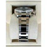 RLX Cosmograph Daytona 126579RBR 40mm - Image 5