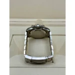 RLX Cosmograph Daytona 126579RBR 40mm - Image 6