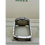 RLX Cosmograph Daytona 126579RBR 40mm - Image 7