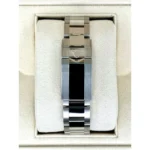 RLX Cosmograph Daytona 126579RBR 40mm - Image 8