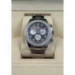 RLX Cosmograph Daytona 126579RBR 40mm - Image 9