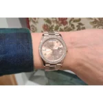 RLX Day-Date M128345RBR-0009 36mm - Image 11