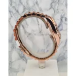 RLX Day-Date M128345RBR-0009 36mm - Image 5