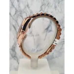 RLX Day-Date M128345RBR-0009 36mm - Image 6