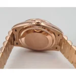 RLX Day-Date M128345RBR-0009 36mm - Image 7