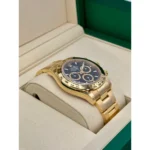 RLX Cosmograph Daytona m126508-0004 40mm - Image 3