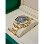 RLX Cosmograph Daytona m126508-0004 40mm - Image 4