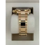 RLX Cosmograph Daytona m126508-0004 40mm - Image 5