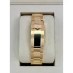 RLX Cosmograph Daytona m126508-0004 40mm - Image 6