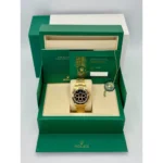 RLX Cosmograph Daytona m126508-0004 40mm - Image 7