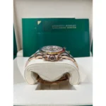 Rolex Daytona 116595RBOW 40mm - Image 5