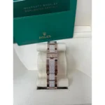 Rolex Daytona 116595RBOW 40mm - Image 7