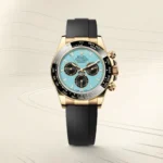 RLX Cosmograph Daytona m126518ln-0014 40mm - Image 2