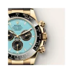 RLX Cosmograph Daytona m126518ln-0014 40mm - Image 4