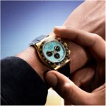 RLX Cosmograph Daytona m126518ln-0014 40mm - Image 5