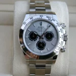 RLX Cosmograph Daytona m126509-0003 40mm - Image 2
