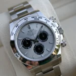 RLX Cosmograph Daytona m126509-0003 40mm - Image 3