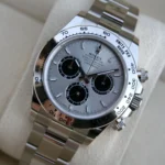 RLX Cosmograph Daytona m126509-0003 40mm - Image 4