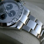 RLX Cosmograph Daytona m126509-0003 40mm - Image 5