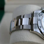 RLX Cosmograph Daytona m126509-0003 40mm - Image 6