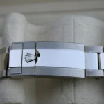 RLX Cosmograph Daytona m126509-0003 40mm - Image 7