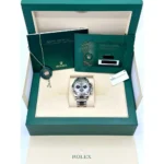 RLX Cosmograph Daytona m126509-0003 40mm - Image 9