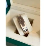 RLX Cosmograph Daytona m126505-0002 40mm - Image 6